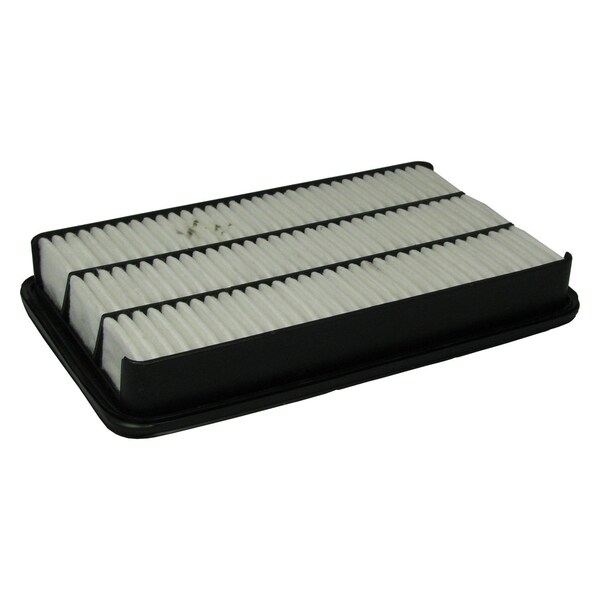 Op Parts Air Filter, 12851031 12851031 - main